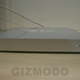 Illustration for article titled 57 Photos of the AppleTV - From Backside To Unbox